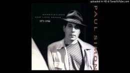 Paul-Simon-The-Riverbank-Live