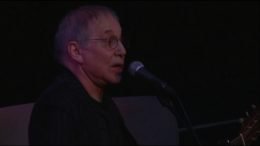 America-Paul-Simon-live-2017