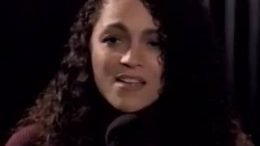 Paul-Simon-Trailways-Bus