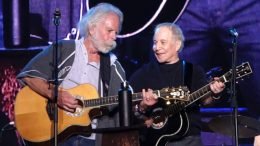 Paul-Simon-The-Boxer-with-Bob-Weir-Outside-Lands-2019-San-Francisco