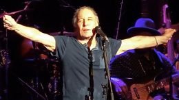 Paul-Simon-You-Can-Call-Me-Al-live-Outside-Lands-Pop-Up-Show-Fox-Theater-Oakland-8919-HD