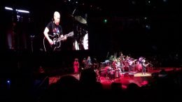 Paul-Simon-Kodachrome-Live-in-Austin-Homeward-Bound-Tour-2018