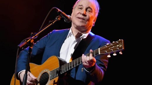 paul-simon